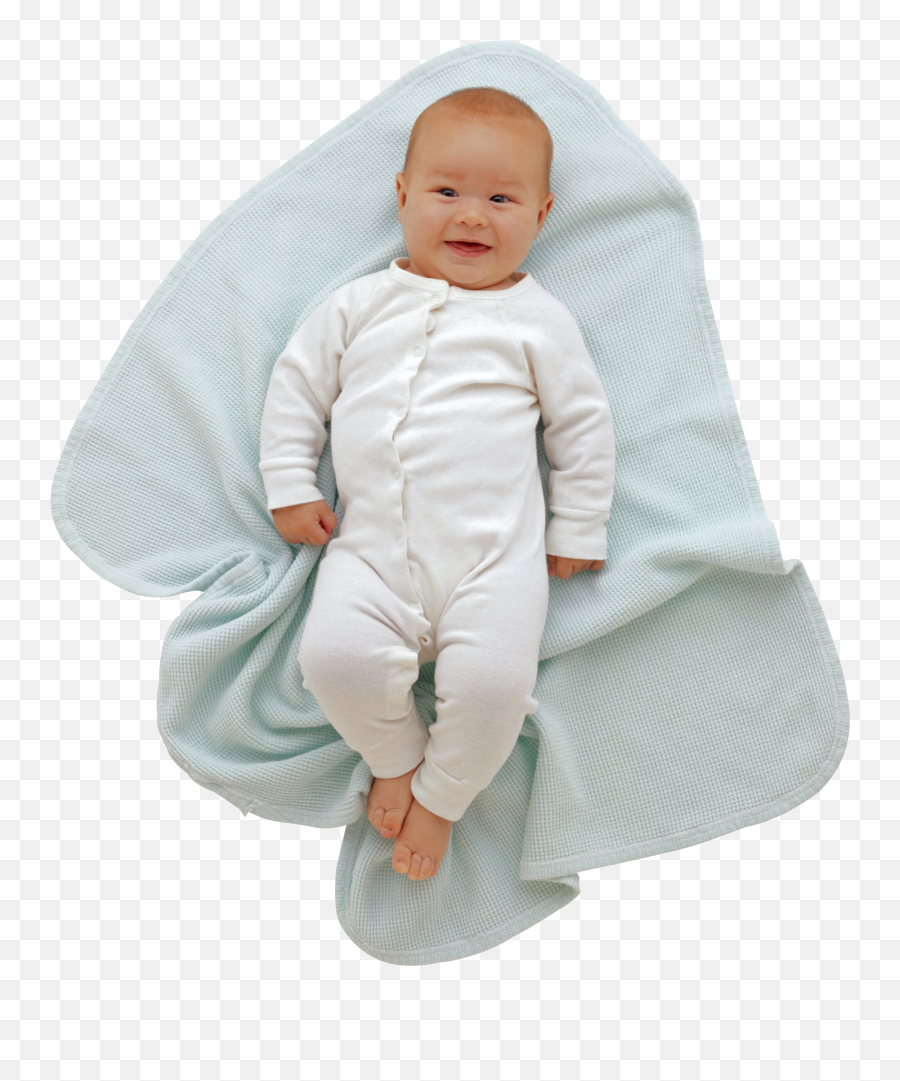 Baby Child Png Boss Transparent