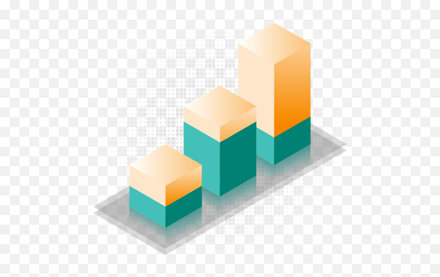 What Will 2022 Bring To The Compliance Sector Relativity Blog - Statistical Graphics Png,Icon Of Circular Flow People