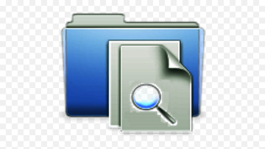 Windows 81 Ntfs Operational Log U2013 Easymetadata - Vertical Png,How Big Is A Windows Icon