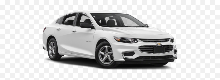 2017 Chevrolet Malibu Vs Honda Accord Compare These - 2018 Chevy Malibu Ls White Png,Honda Accord Png