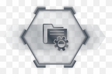 Records Retrieval Organizing U0026 Summarization Mangalam - Vertical png