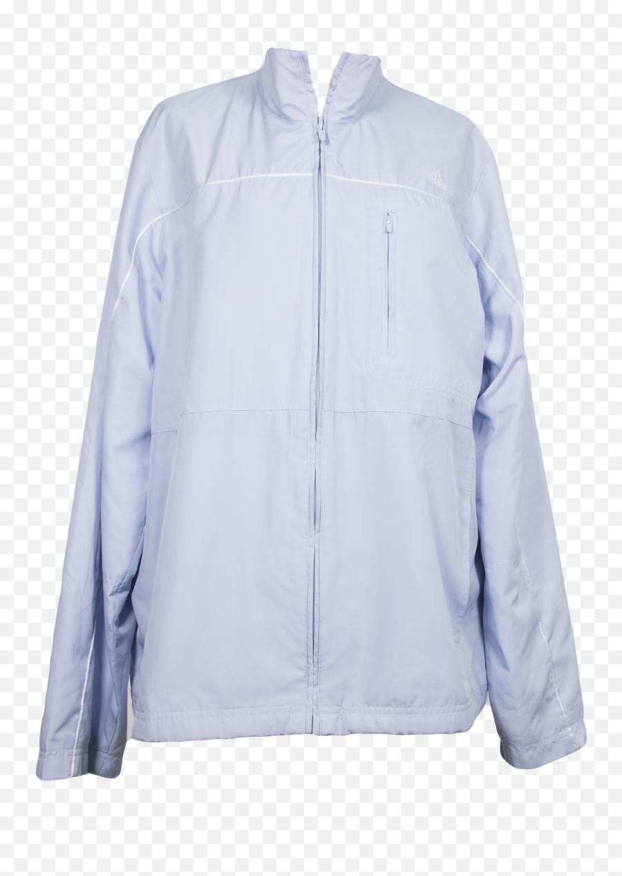 Woman Leviu0027sleewrangler Denim Jackets - Millesime Story Long Sleeve Png,Adidas Icon Track Jacket