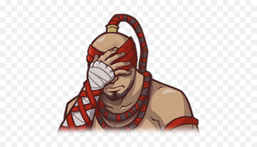 League Of Legends Telegram Stickers Sticker Search - Leagues Of Legends Stickers Png,Zilean Icon