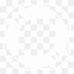 Business Continuity U2013 Oc Techsolvers - Setting Icon Png Color