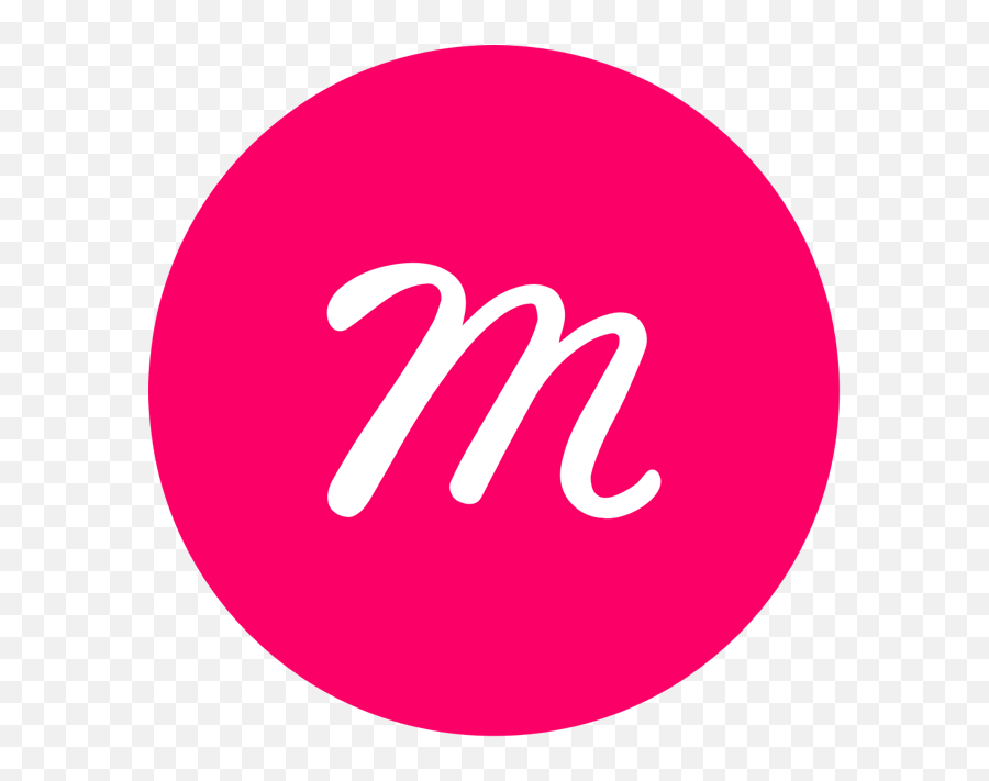 Muzli For Safari - Muzli Logo Png,App Icon Design Inspiration