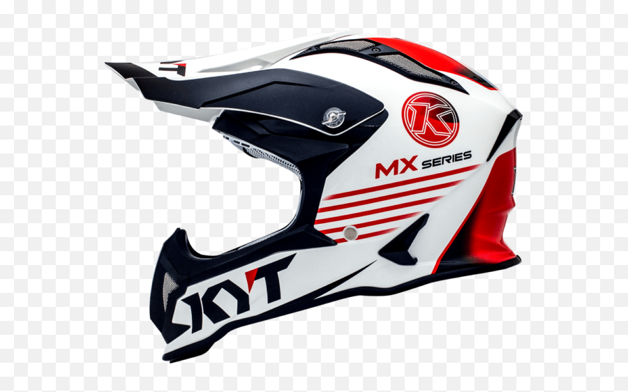 Strike Eagle Archives - Kyt Helmet Store Yg Moto Kyt Strike Eagle K Mx Png,Sixsixone Flight Icon Helmet