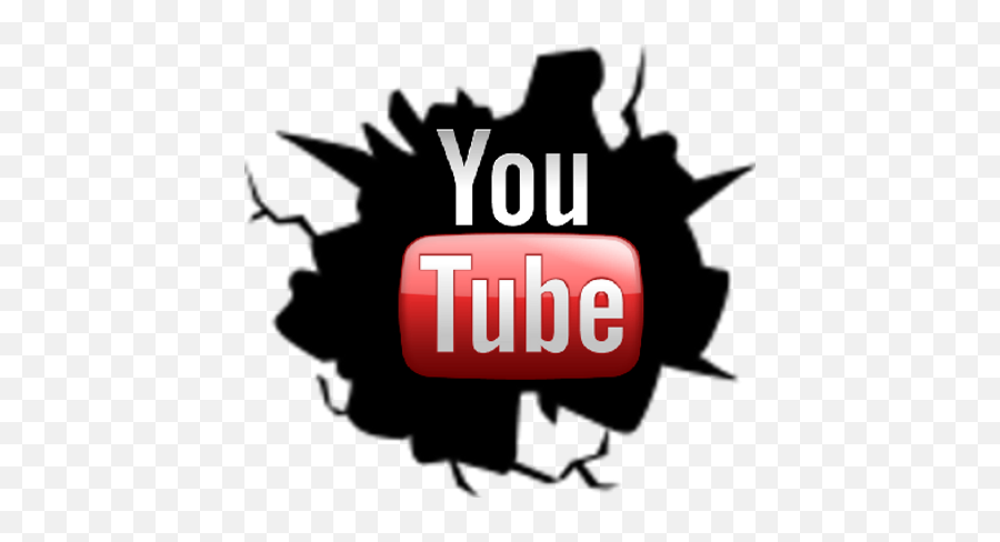Youtube Logo Png Images Free Download - Youtube T Shirt For Roblox,Youtube Logo Image