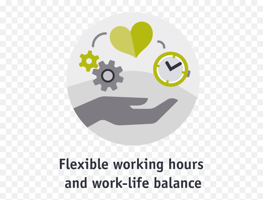 Download What Is U0027flexible Workingu0027 In Practice - Flexible Flexible Working Hours Icon Png,Practice Icon Png