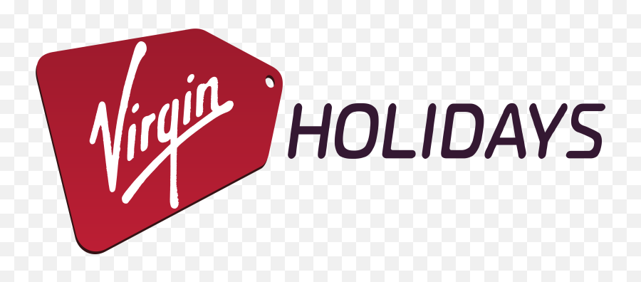 Virgin Holidays - Virgin Holidays Logo Transparent Png,Holidays Png