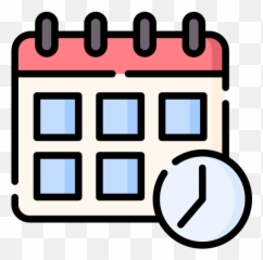 Iaapa Expo Asia 2022 - Icon Scheduling png