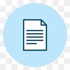 Employee Discounts - Icon png
