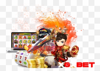 Bully Slot 2000 - Language png
