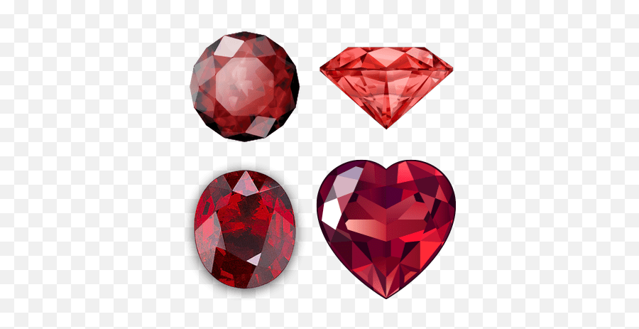 Download Ruby Diamond Png Image - Ruby Diamond Png,Ruby Png