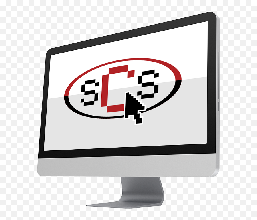 Richmond Va Computer Repair Simmons Solutions Png Tech Support Icon