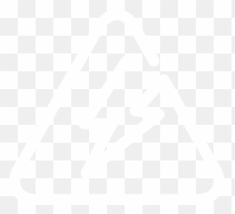 Fault Current Calculator - Surge Protector Logo png