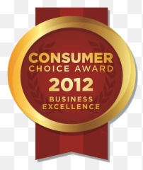 Download Best Award Logo Png Image With No Background
