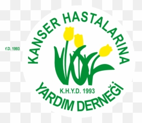 Cyprus Cancer Assocation Logo Download - icon png svg Kanser Hastalarna Yardm Dernei