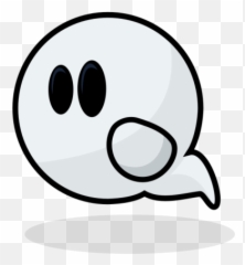 Github - manuelVofoundryvttdragruler A Foundry VTT Dot png