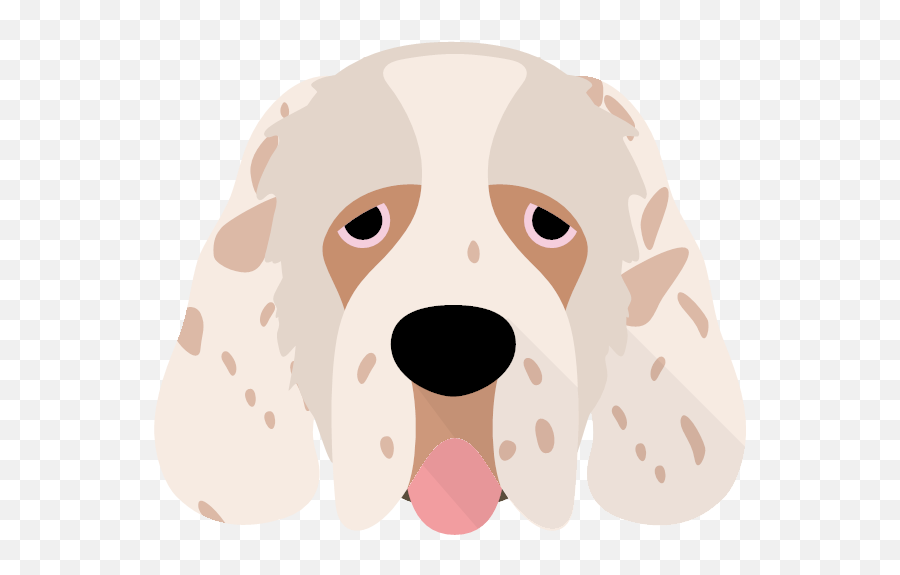 Did Someone Say Foodu0027 - Personalized Dog Dish Towel Yappycom Soft Png,Evie Icon