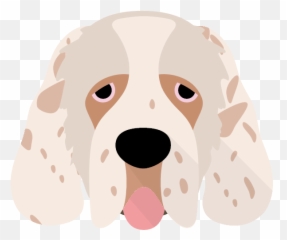 Did Someone Say Foodu0027 - Personalized Dog Dish Towel Yappycom Soft png