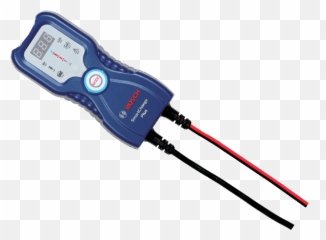 Products - Bosch auto parts png