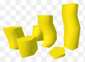 Coins - The RuneScape Wiki Runescape Transparent png