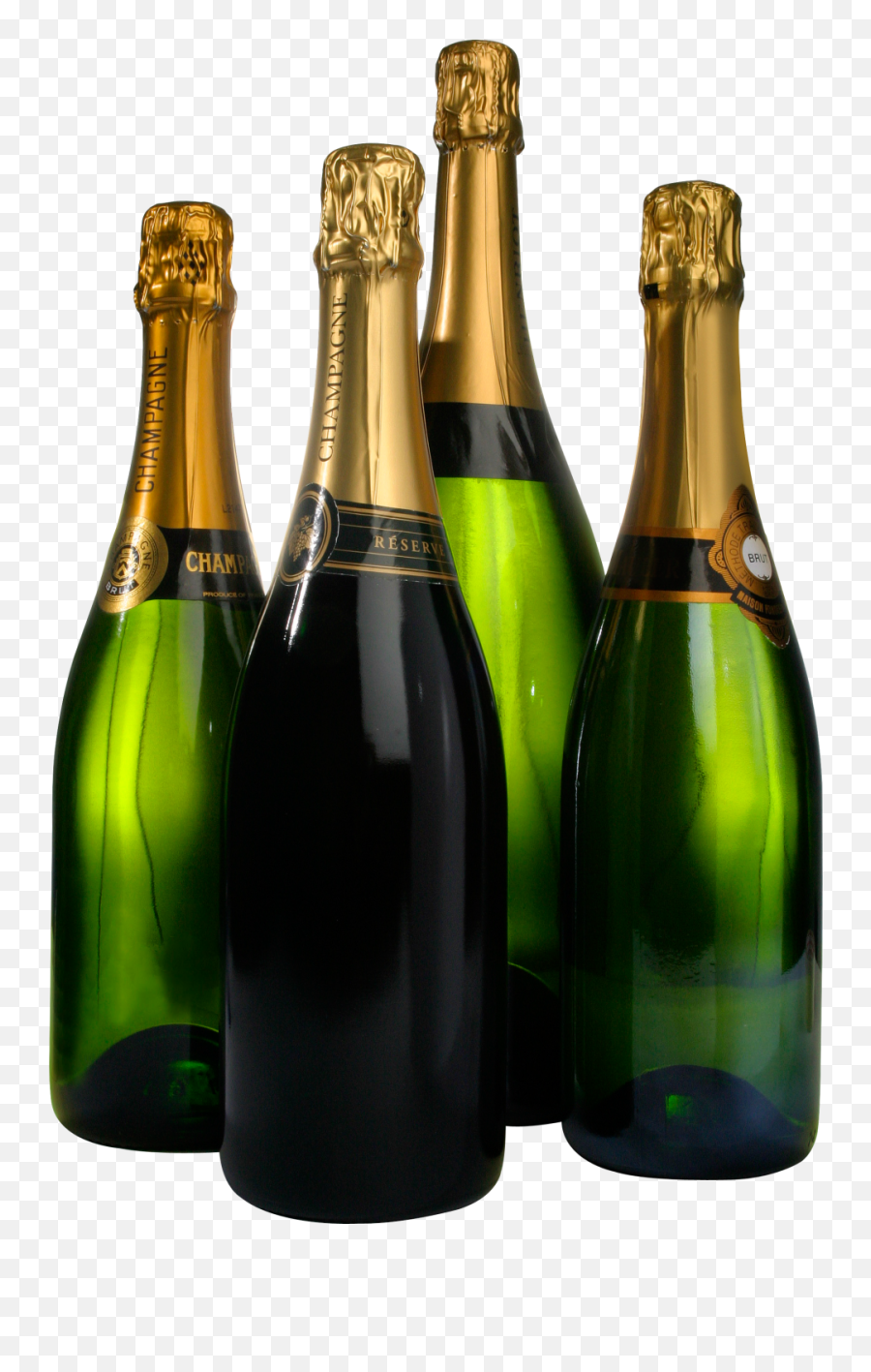 Sparkling Wine From A Bottle Png Image - Purepng Free Champagne Bottles Png,Sparkling Png