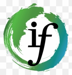 If 2021 Artists - Improvisation Festival Dot png