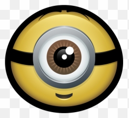 Technology - Free Icon Library Avatar Minion png