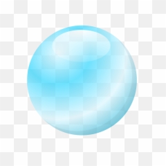 Soap Bubble Png Picture 471731 Clipart Suds - Bubble Clip Art