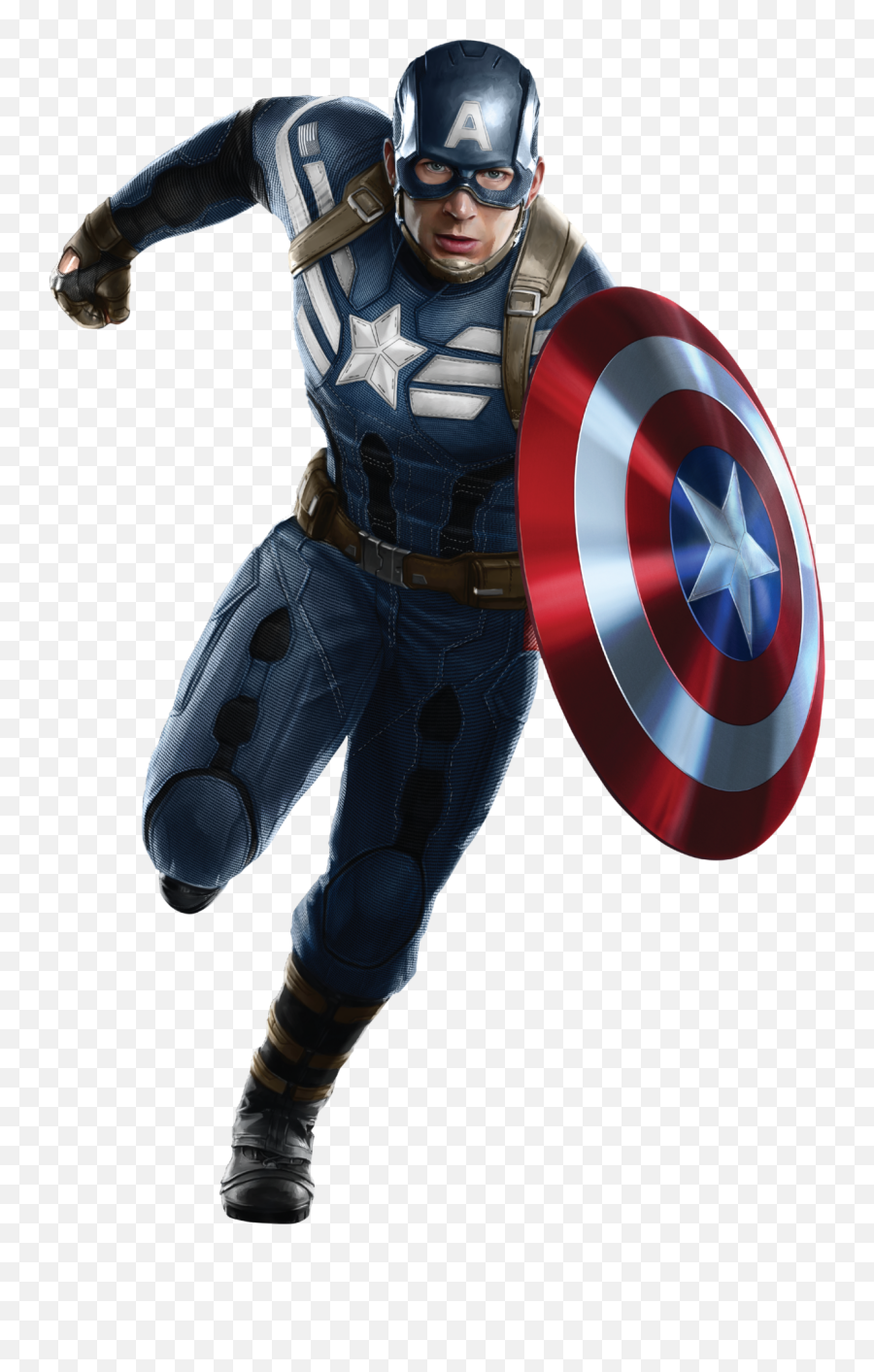 Captain America Movie Transparent Png - Captain America Png,Chris Evans Png