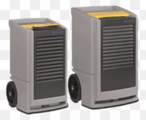 German Dehumidifier For Sale U2022 Ad780 Ad 750 Industrial - Vertical Png,Eluga Icon Slate