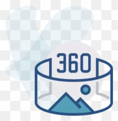 Gothru Streetbuilder Publish Any 360 Camera Footage To - Virtual Showroom Icon png