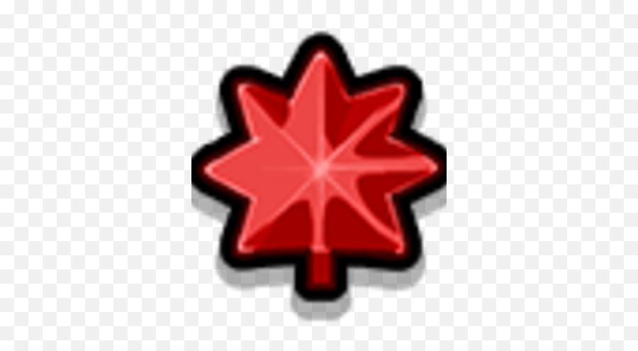 Rank 36 Adventure Communist Wiki Fandom - Vertical Png,Red Twitch Icon