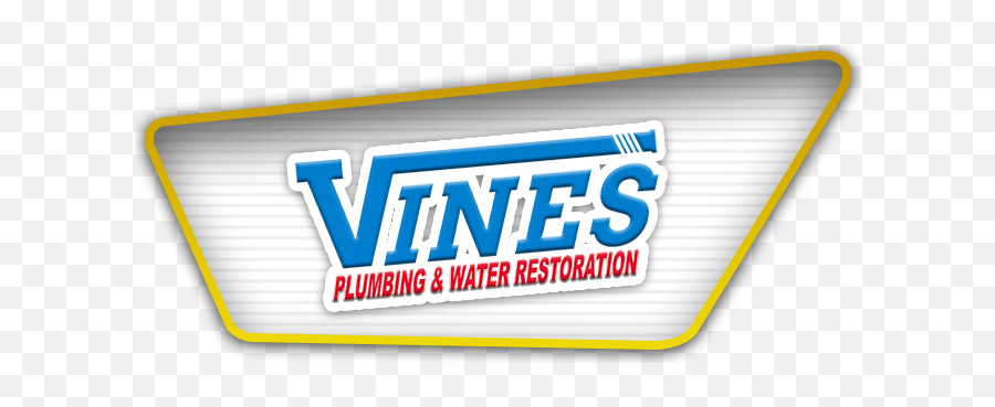 Plumbers Myrtle Beach U0026 Conway Sc - Vines Plumbing U0026 Water Language Png,Def Jam Icon 2 Chainz