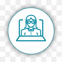 People Drive Techhigh Impact Learning - Chellarcovil View Point png