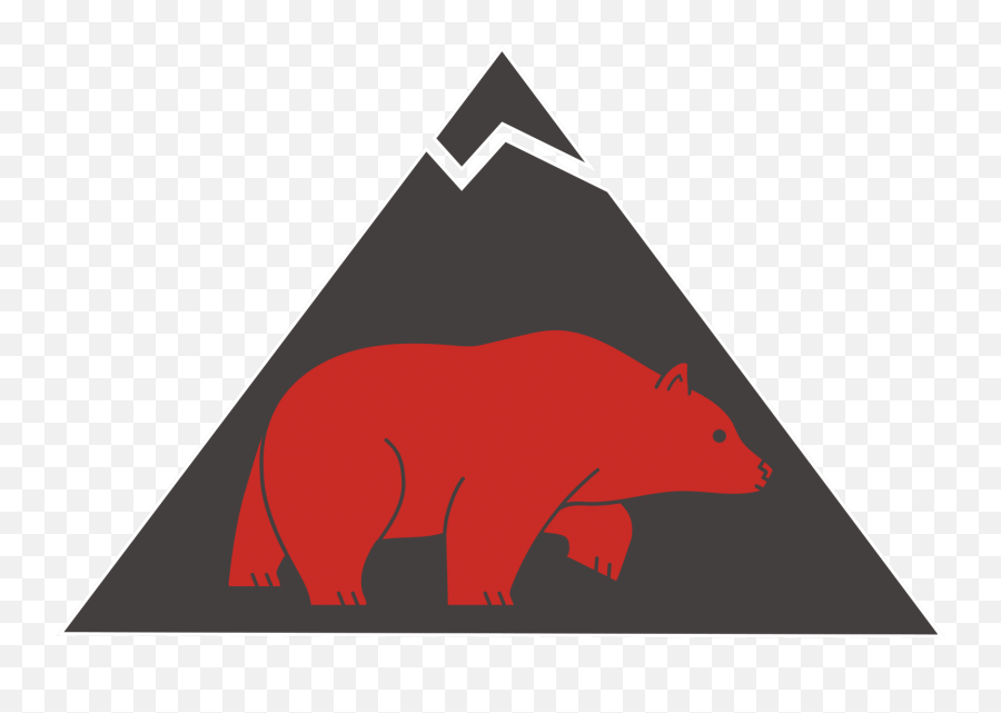 Red Bear Rentals - Youtube Links To Videos And Tutorials Red Bear Png,Youtube Logo Red