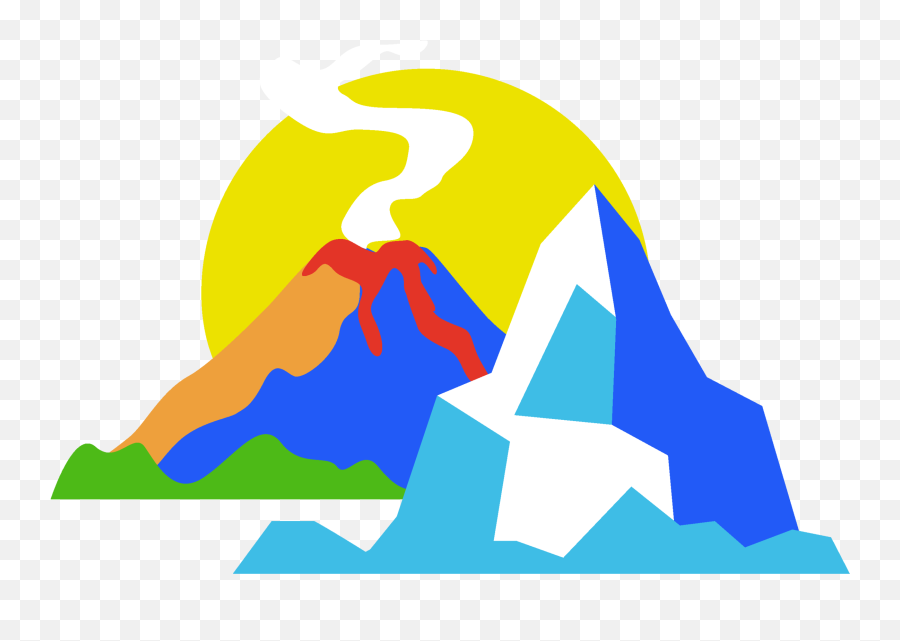 Upcoming Adventures U2014 Whoa Travel - Language Png,Iceland Icon