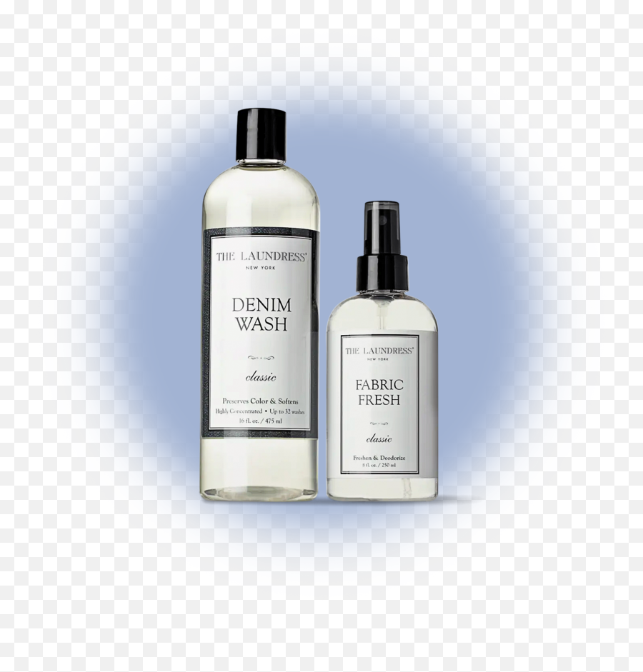 Glam Up Your Blue Jeans This Season Vanity Fair - Skin Care Png,Icon Denim Jeans