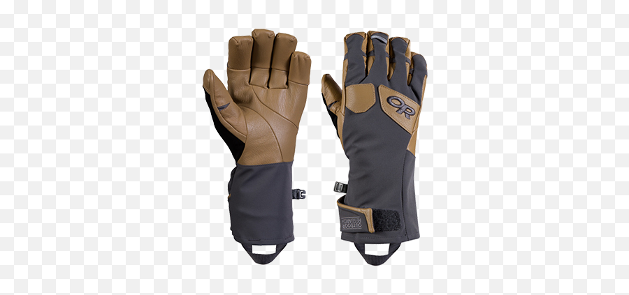 Level 1 Advanced Avy Course - San Juan Mountain Guides Outdoor Research Extravert Glove Natural Png,Icon Patrol Waterproof Glove