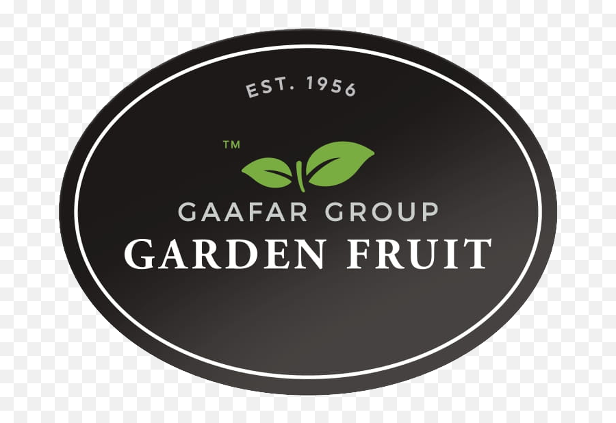 Garden Fruit U2013 Gaafer Group Our Company Is Old And - Bakkerij Casteleijn Png,Gray Linkedin Icon