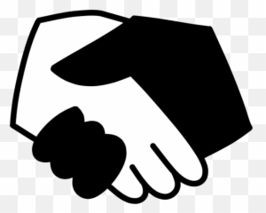 Filecollaboration 1png - Wikimedia Commons Fist