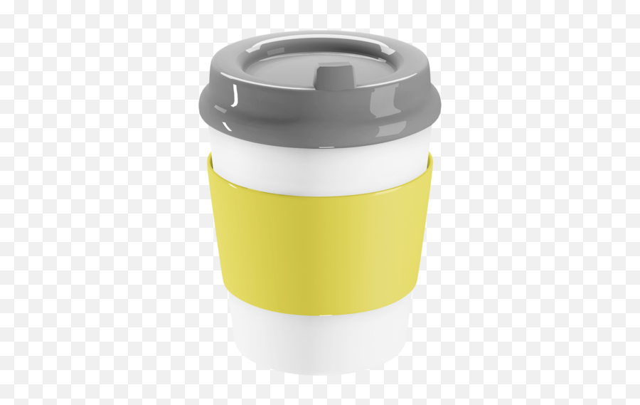 Coffee Cup Drink Free Icon - Iconiconscom Lid Png,Plastic Cup Icon