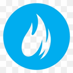 Fmignite - Claris Marketplace Vertical png