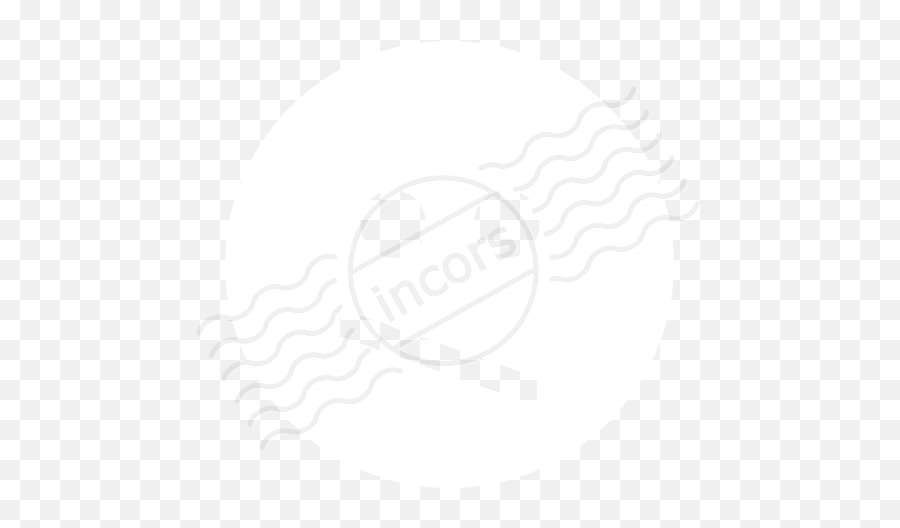 Iconexperience M - Collection Emoticon Confused Icon Dot Png,Confused Icon Png