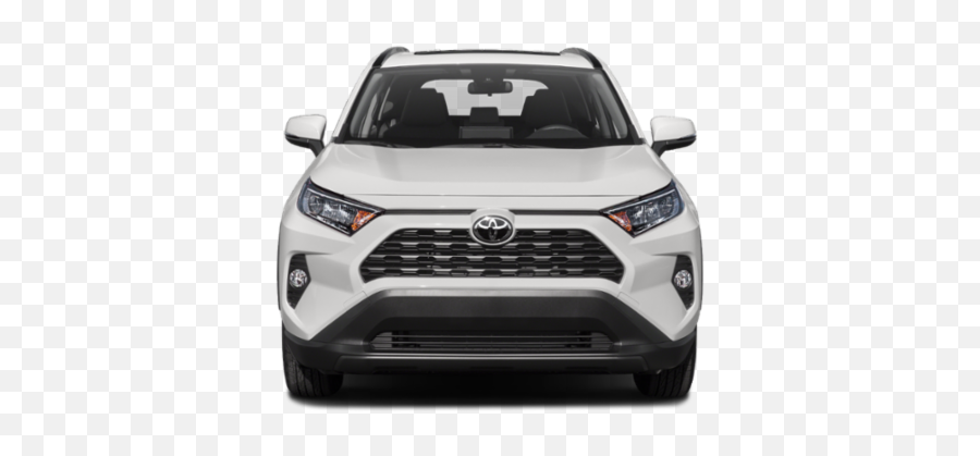 2021 Toyota Rav4 Xle Premium In Ortonville Mi Detroit - Toyota Rav4 2020 Front Png,Black Diamond Icon Headlamp Manual