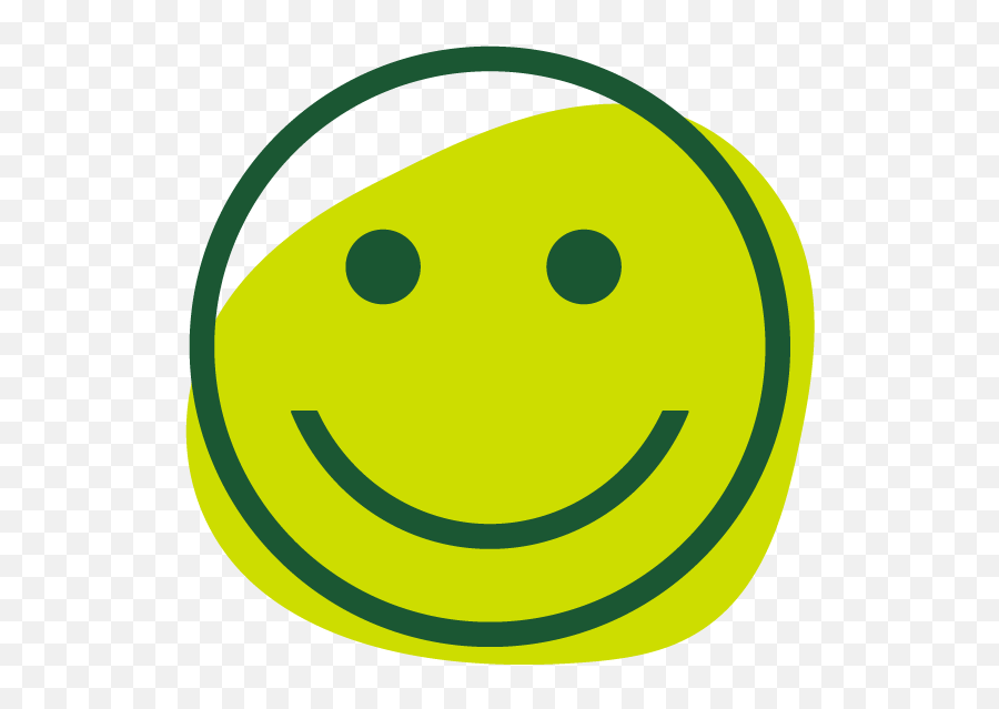 Vega Plant - Based Nutrition U2013 Vega Us Wide Grin Png,Wink Icon On Keyboard