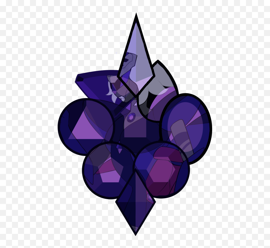 Gems Png Transparent Picture - Triangle,Gems Png