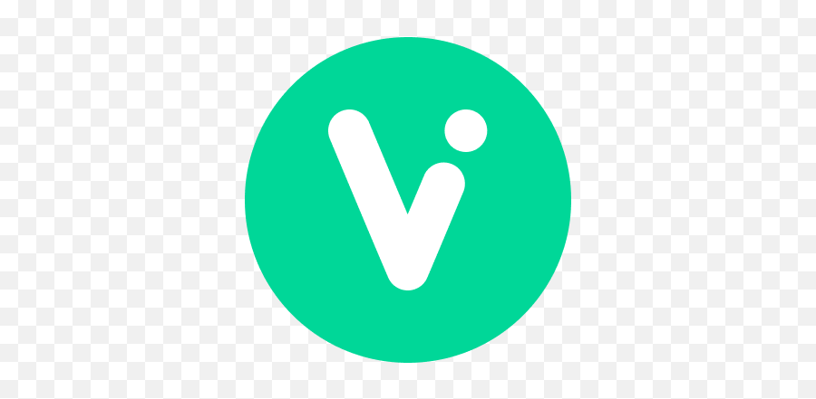 Vivify Venues - Dot Png,Vine App Icon