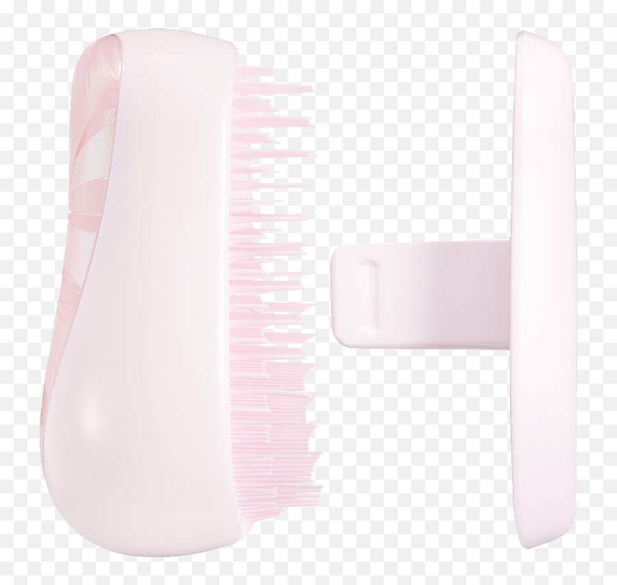 Compact Styler Pink Smashed Holo The - Language Png,Holo Icon